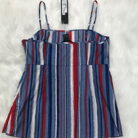 Marc by Marc Jacobs Top - Picture 2 of 4